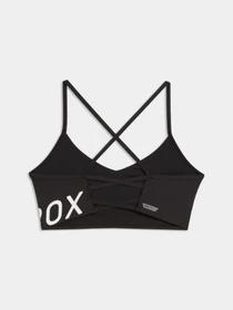 Футболки и поло PUMA W Hyrox Strappy Pwrmode Bra модель 529706 Фото