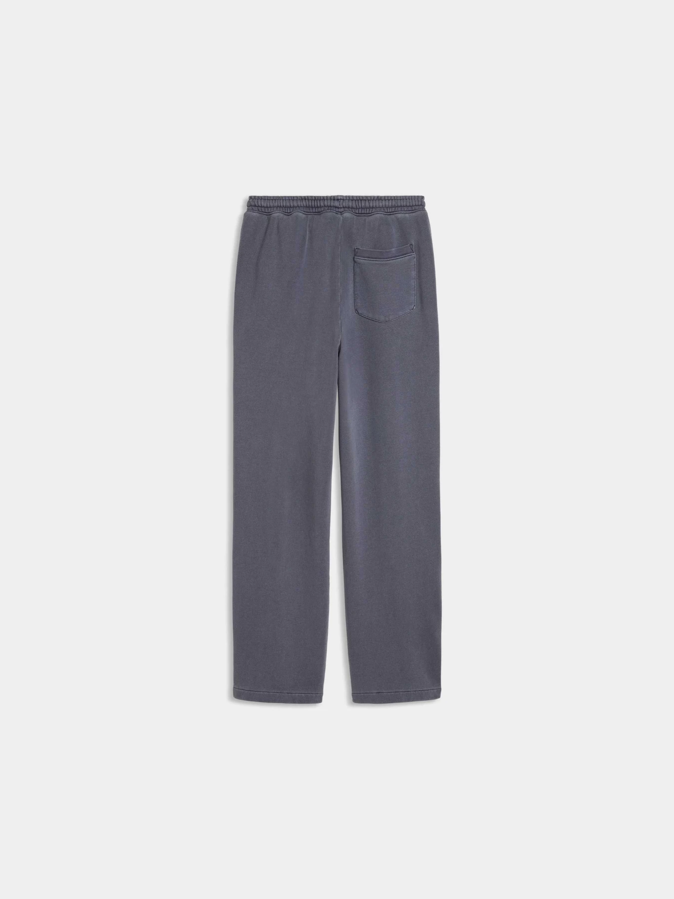 Брюки PUMA Select Essentials Pants модель 637229 Фото