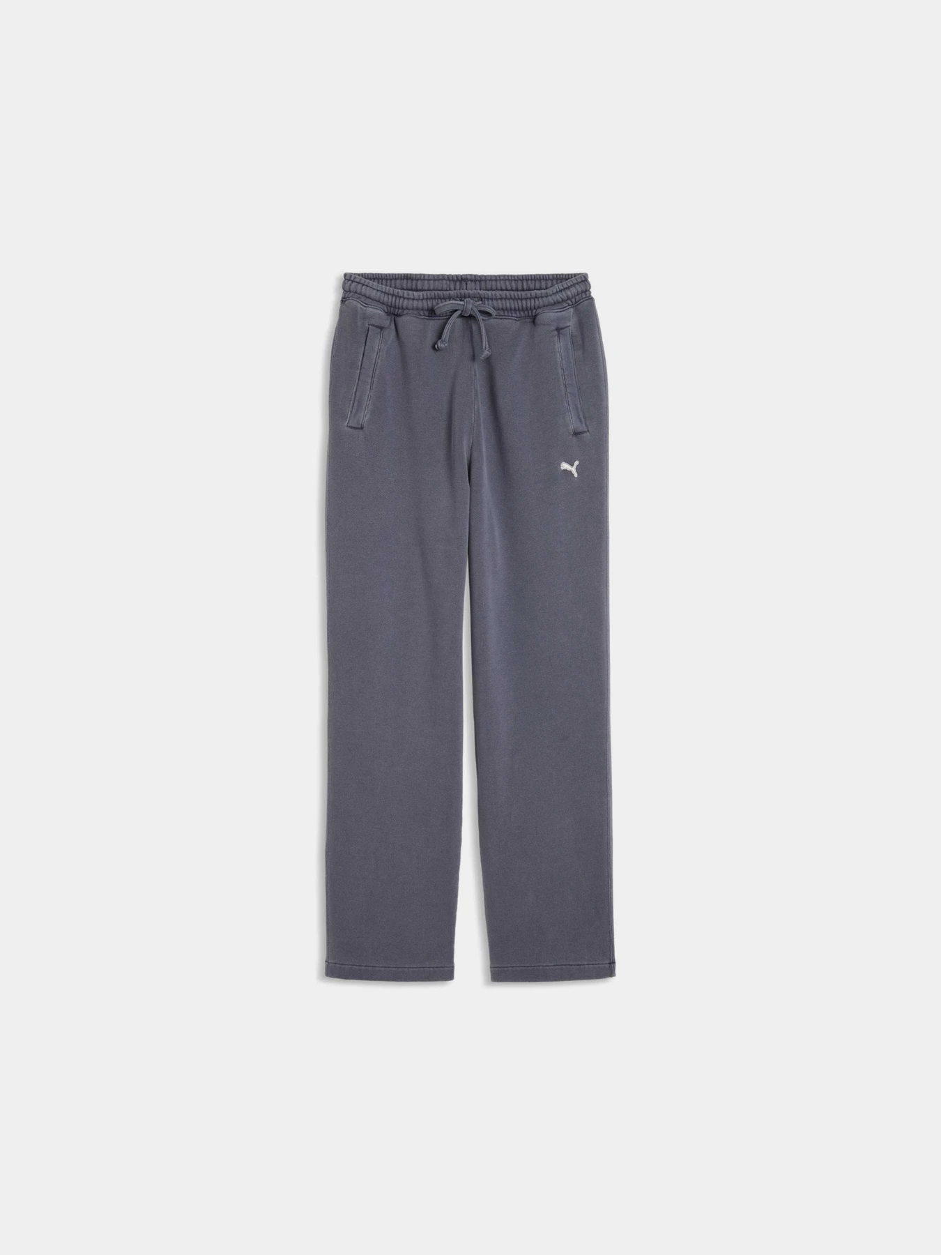 Брюки PUMA Select Essentials Pants модель 637229 Фото