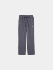 Брюки PUMA Select Essentials Pants модель 637229 Фото
