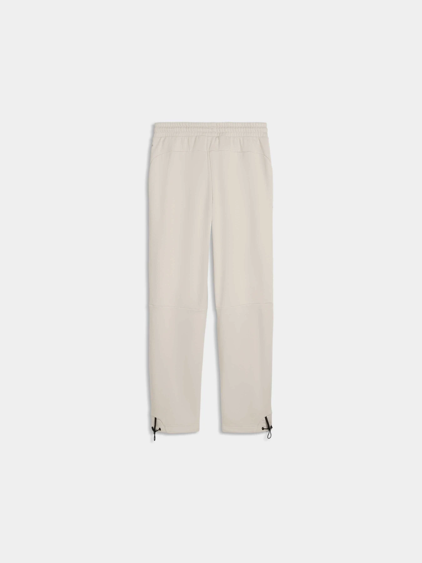 Брюки PUMA Tech Far Infrared Pants модель 636746 Брюки PUMA Tech Far Infrared Pants модель 636746 Фото