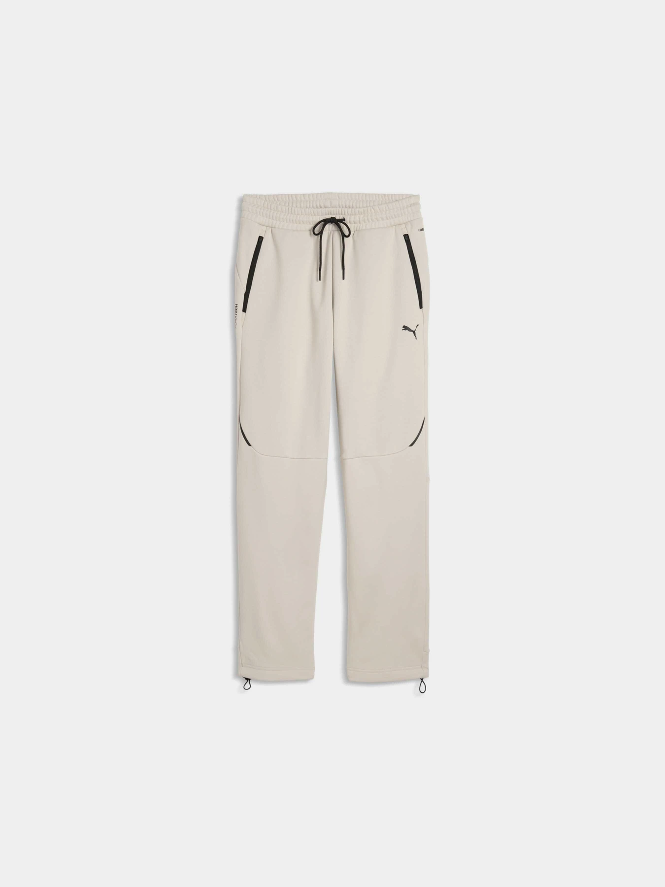Брюки PUMA Tech Far Infrared Pants модель 636746 Брюки PUMA Tech Far Infrared Pants модель 636746 Фото