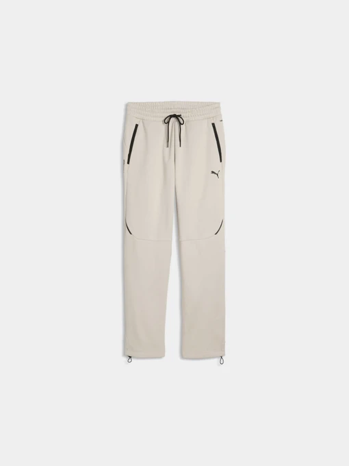 Брюки PUMA Tech Far Infrared Pants модель 636746 Фото