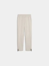 Брюки PUMA Tech Far Infrared Pants модель 636746 Фото