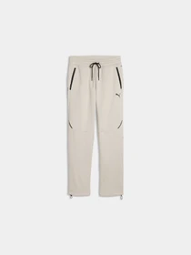 Брюки PUMA Tech Far Infrared Pants модель 636746 Фото
