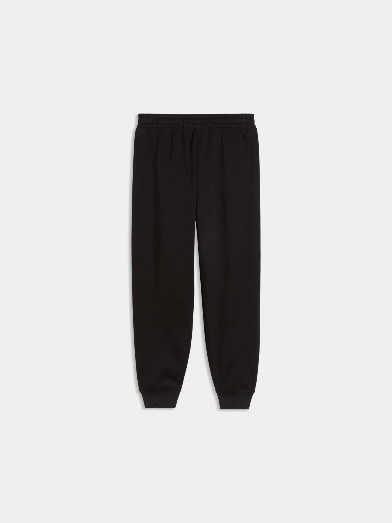 Брюки PUMA Sport Animal Pants модель 637612 Фото