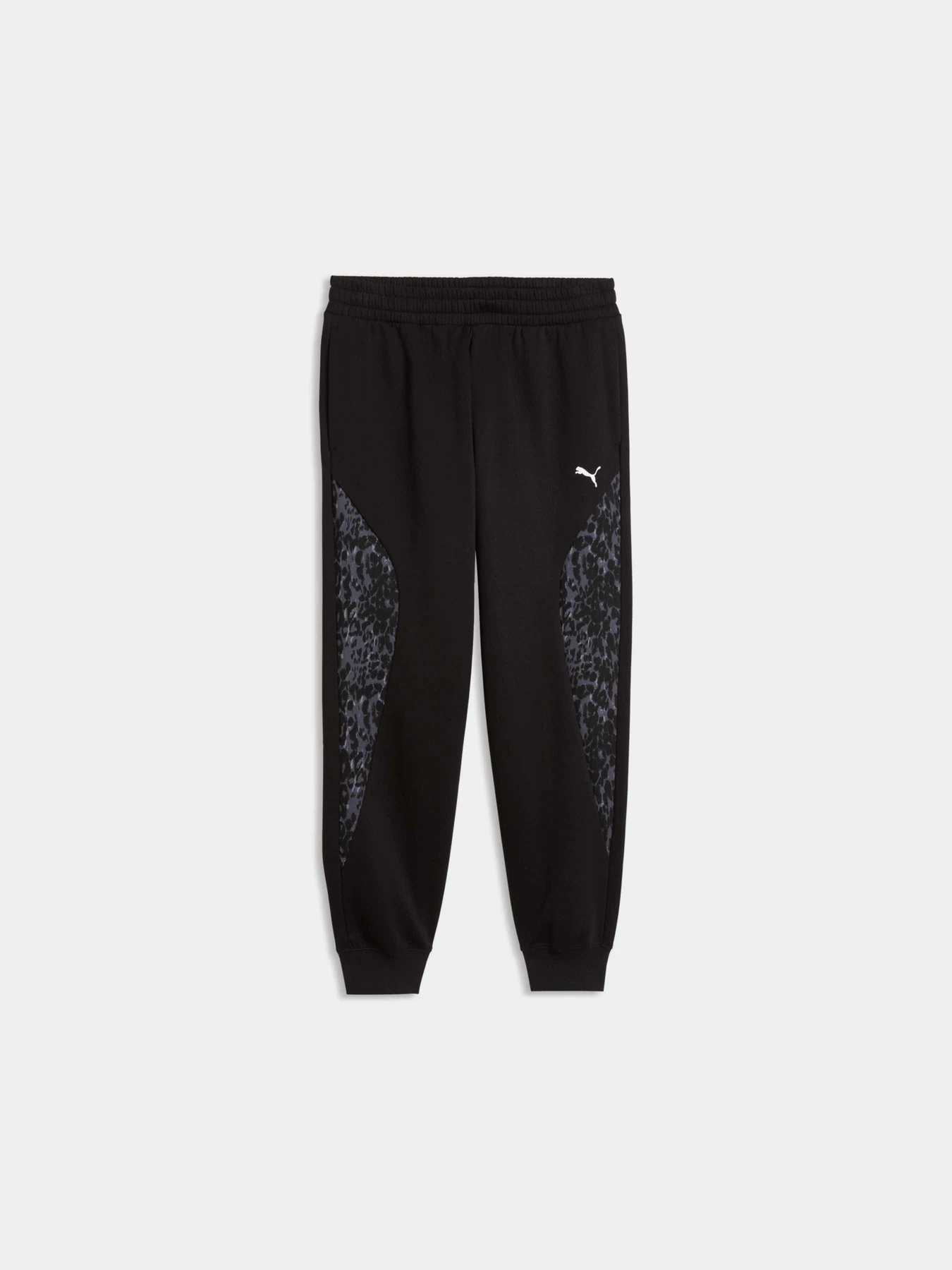 Брюки PUMA Sport Animal Pants модель 637612 Фото