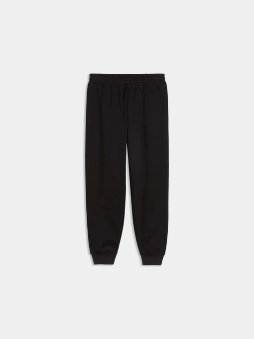 Жіночі Спортивні штани PUMA Sport Animal Pants фото 2