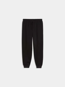 Брюки PUMA Sport Animal Pants модель 637612 Фото