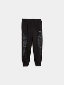 Брюки PUMA Sport Animal Pants модель 637612 Фото