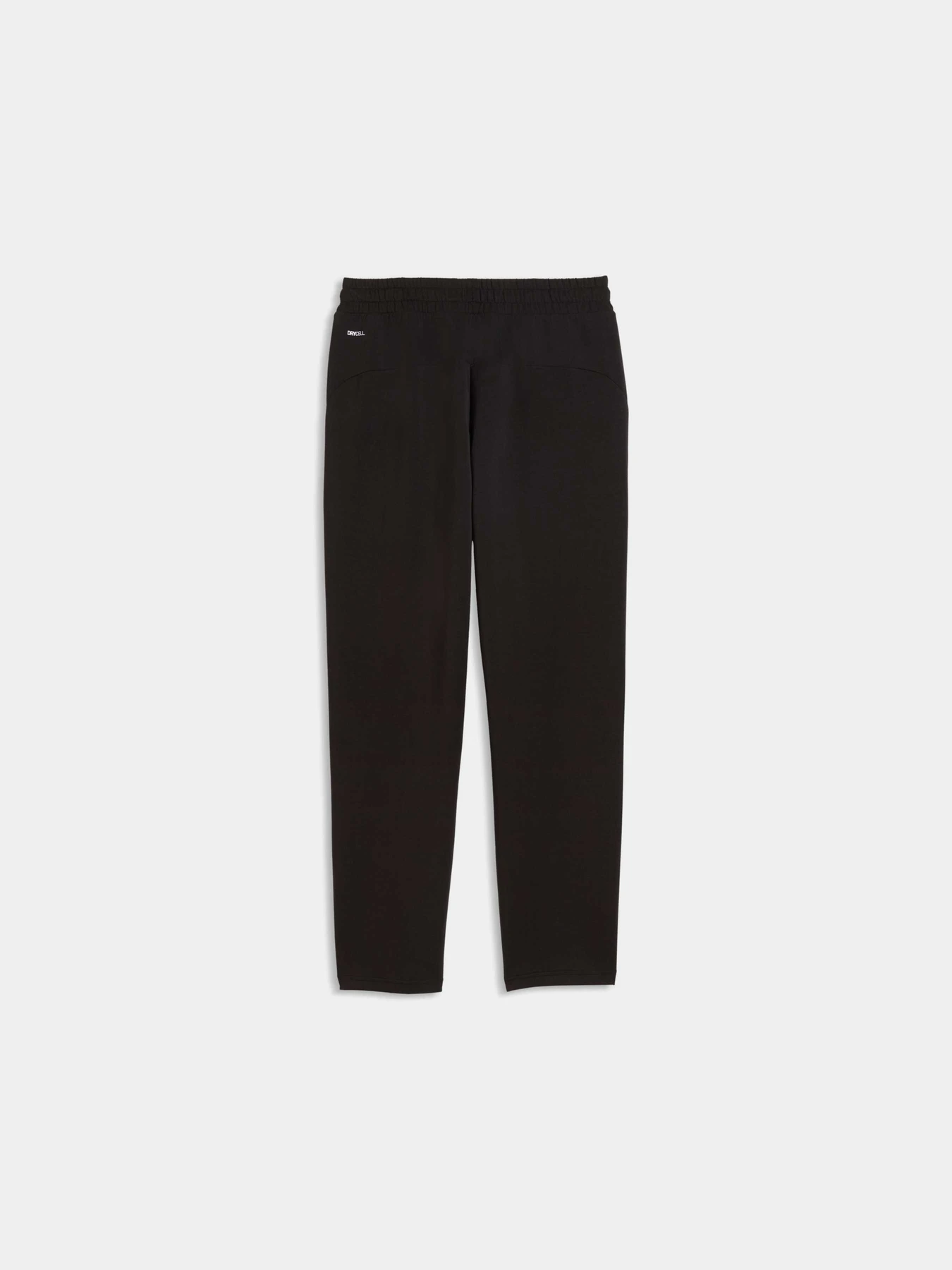 Брюки PUMA Tech Sense Pants модель 694036 Брюки PUMA Tech Sense Pants модель 694036 Фото