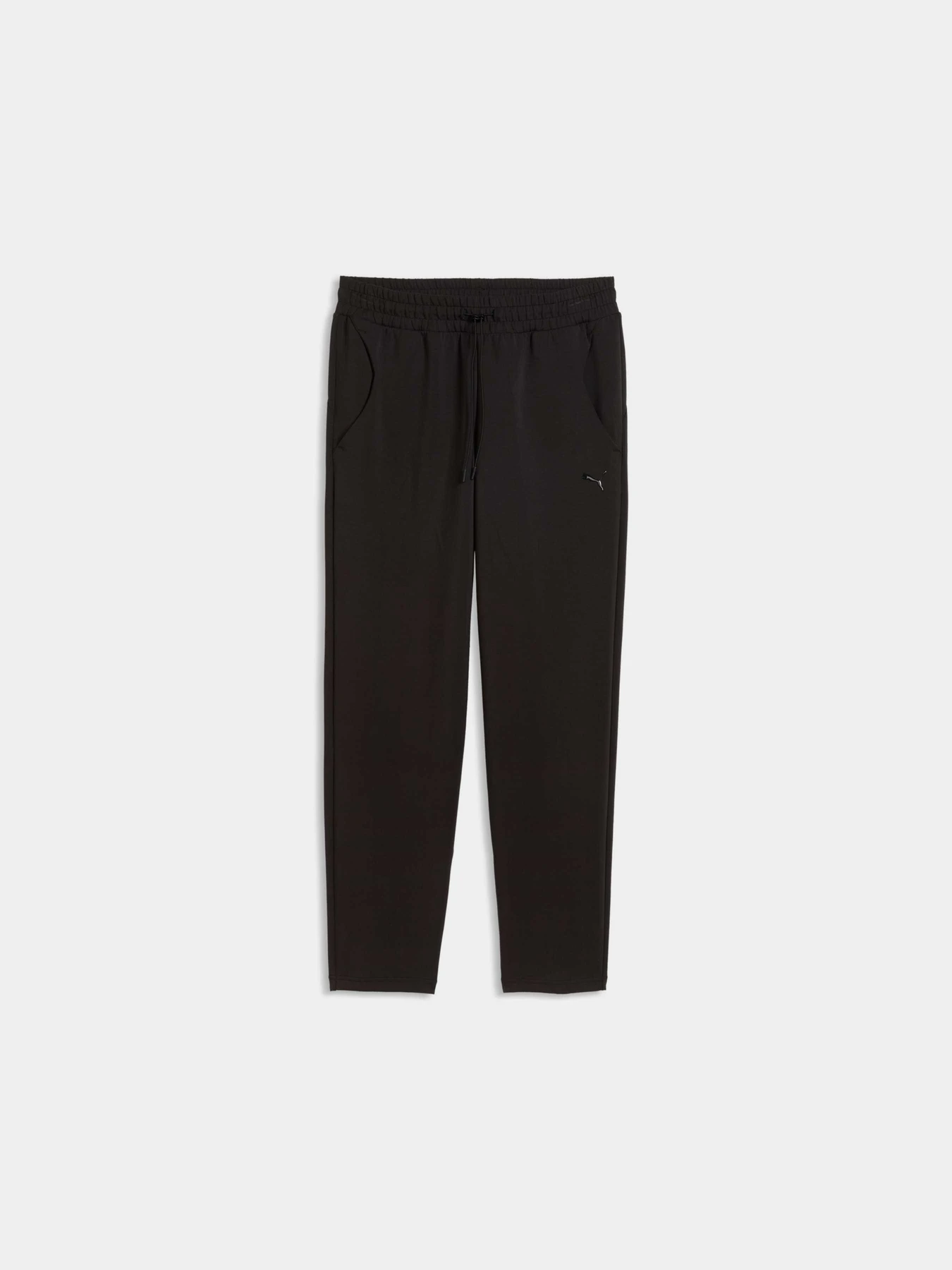 Брюки PUMA Tech Sense Pants модель 694036 Брюки PUMA Tech Sense Pants модель 694036 Фото