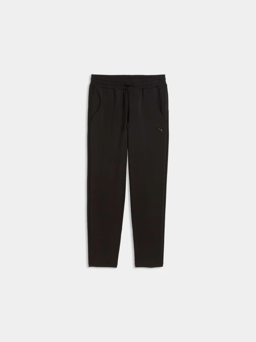 Брюки PUMA Tech Sense Pants модель 694036 Фото