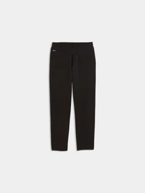 Брюки PUMA Tech Sense Pants модель 694036 Фото