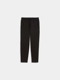 Брюки PUMA Tech Sense Pants модель 694036 Фото