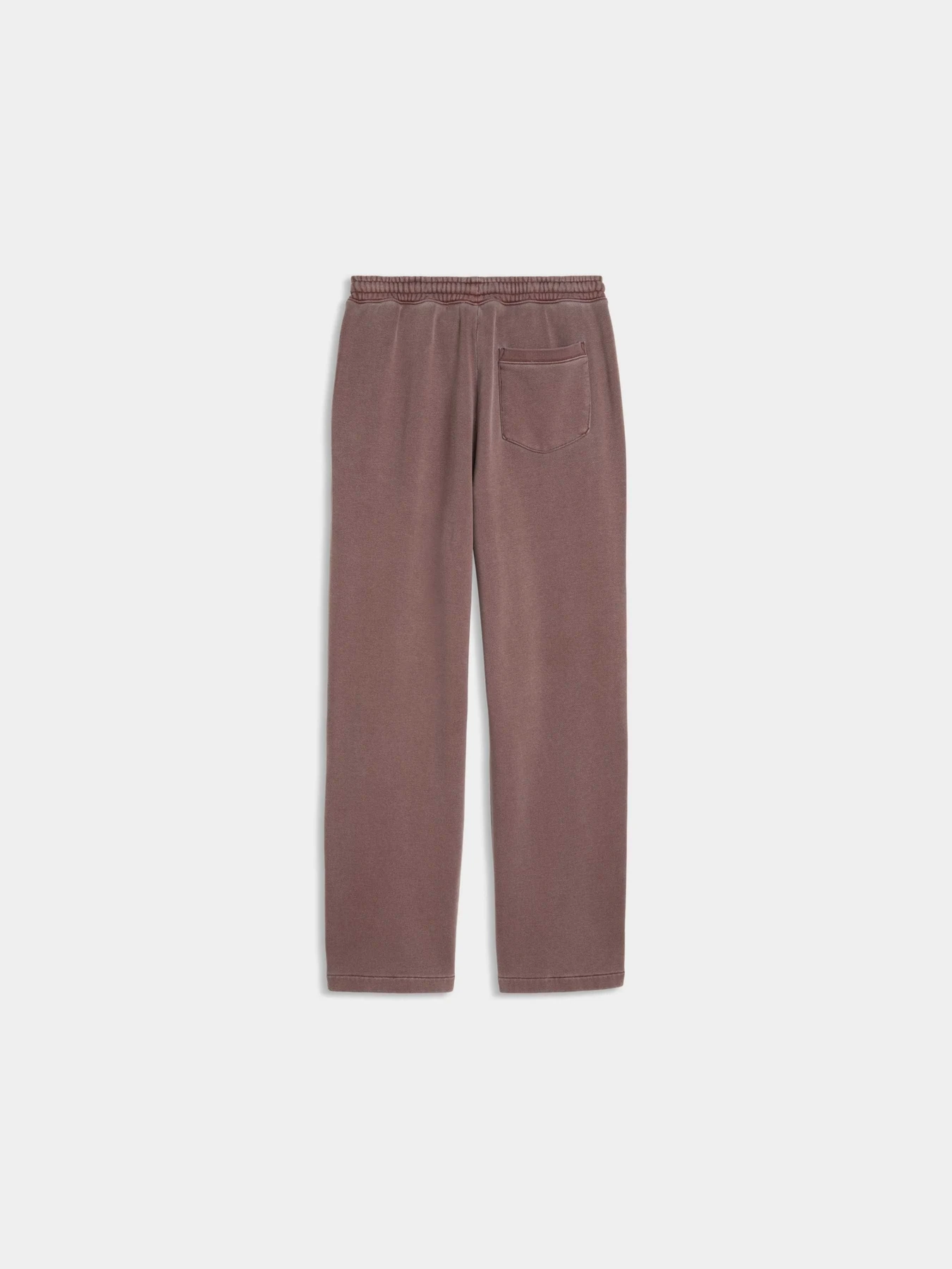 Брюки PUMA Select Essentials Pants модель 637229 Фото