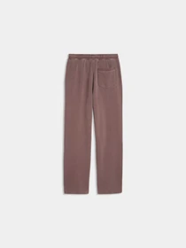 Брюки PUMA Select Essentials Pants модель 637229 Фото