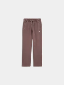 Брюки PUMA Select Essentials Pants модель 637229 Фото