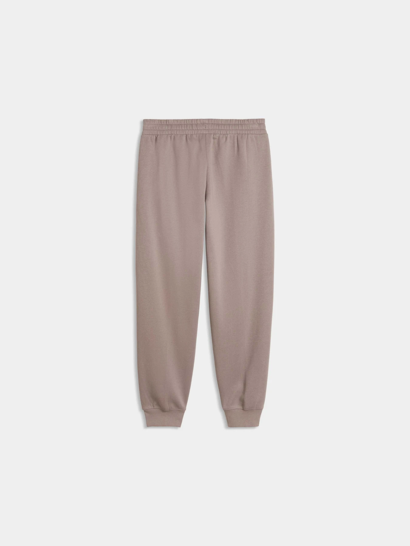 Брюки PUMA Sport Animal Pants модель 637612 Брюки PUMA Sport Animal Pants модель 637612 Фото