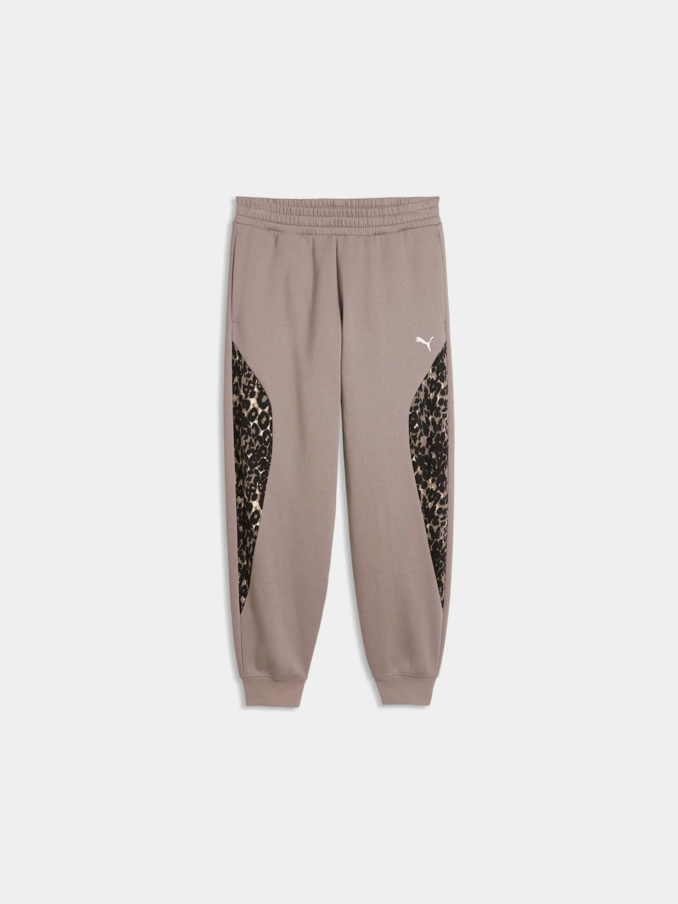 Брюки PUMA Sport Animal Pants модель 637612 Брюки PUMA Sport Animal Pants модель 637612 Фото