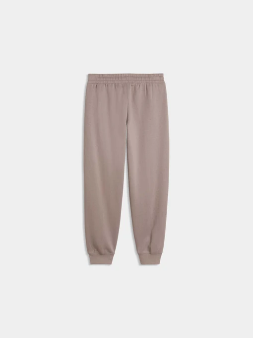 Жіночі Спортивні штани PUMA Sport Animal Pants фото 2
