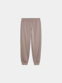 Брюки PUMA Sport Animal Pants модель 637612 Фото