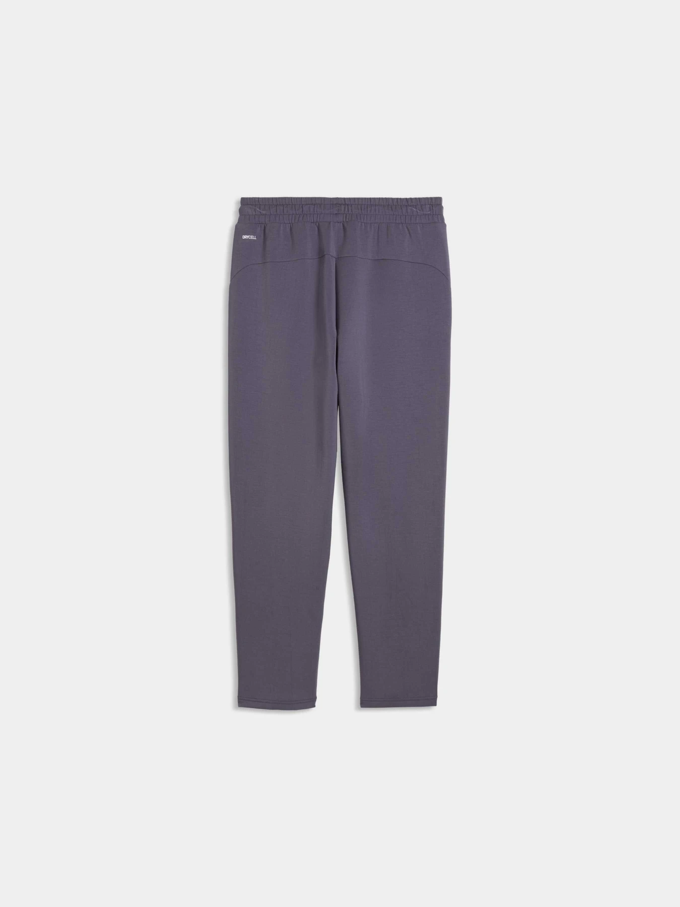 Брюки PUMA Tech Sense Pants модель 694036 Брюки PUMA Tech Sense Pants модель 694036 Фото