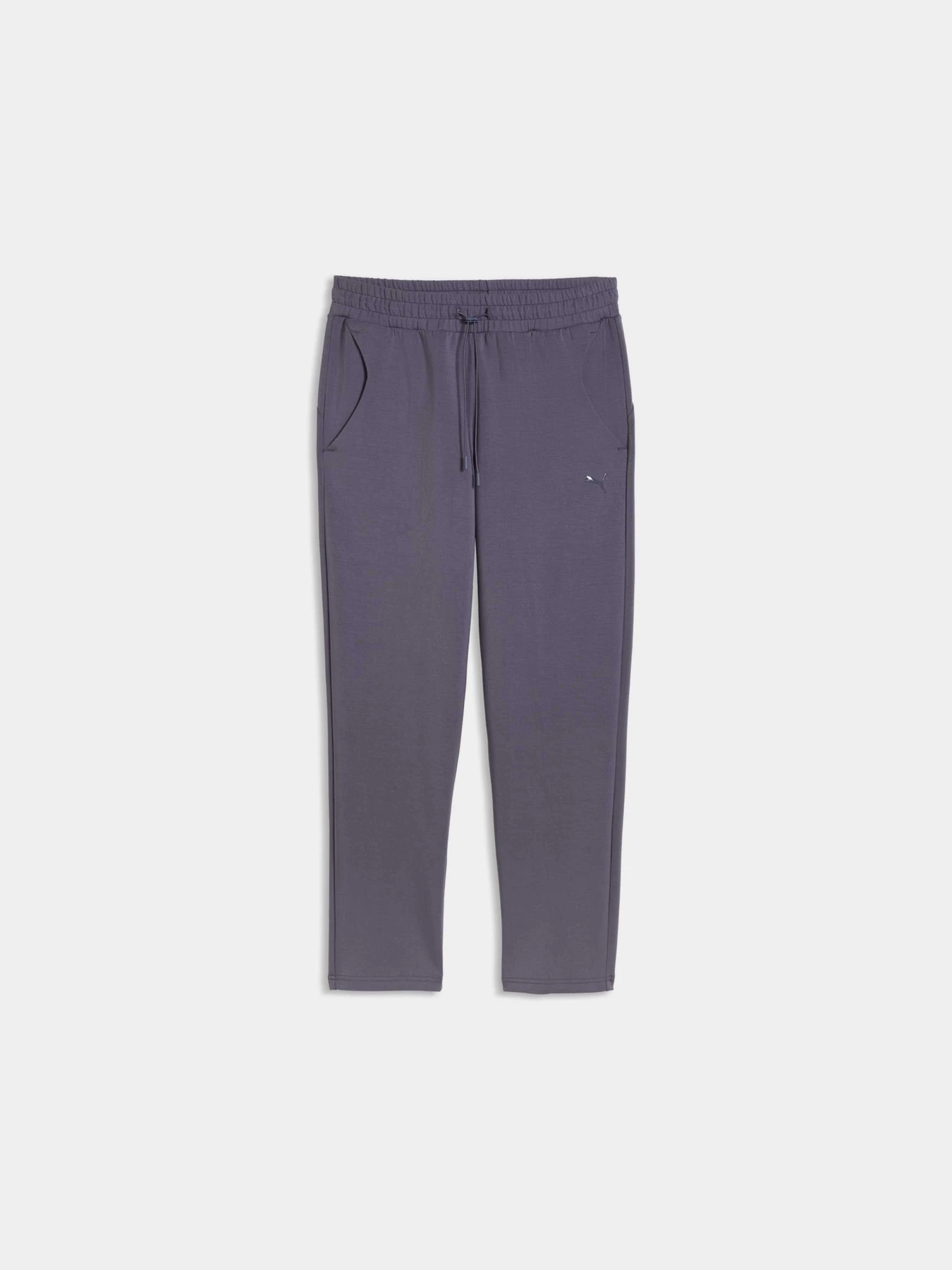 Брюки PUMA Tech Sense Pants модель 694036 Брюки PUMA Tech Sense Pants модель 694036 Фото