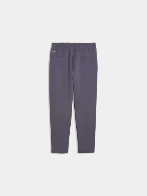 Жіночі Спортивні штани PUMA Tech Sense Pants фото 2