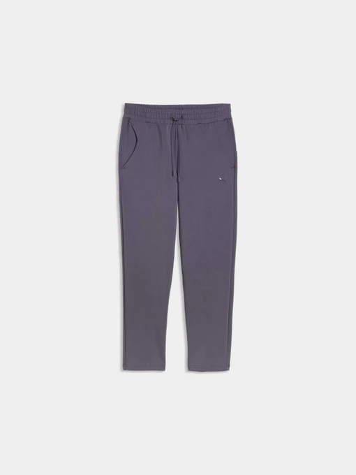 Брюки PUMA Tech Sense Pants модель 694036 Фото
