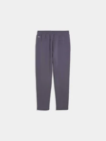 Брюки PUMA Tech Sense Pants модель 694036 Фото
