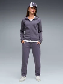 Брюки PUMA Tech Sense Pants модель 694036 Фото