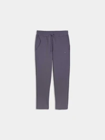 Брюки PUMA Tech Sense Pants модель 694036 Фото