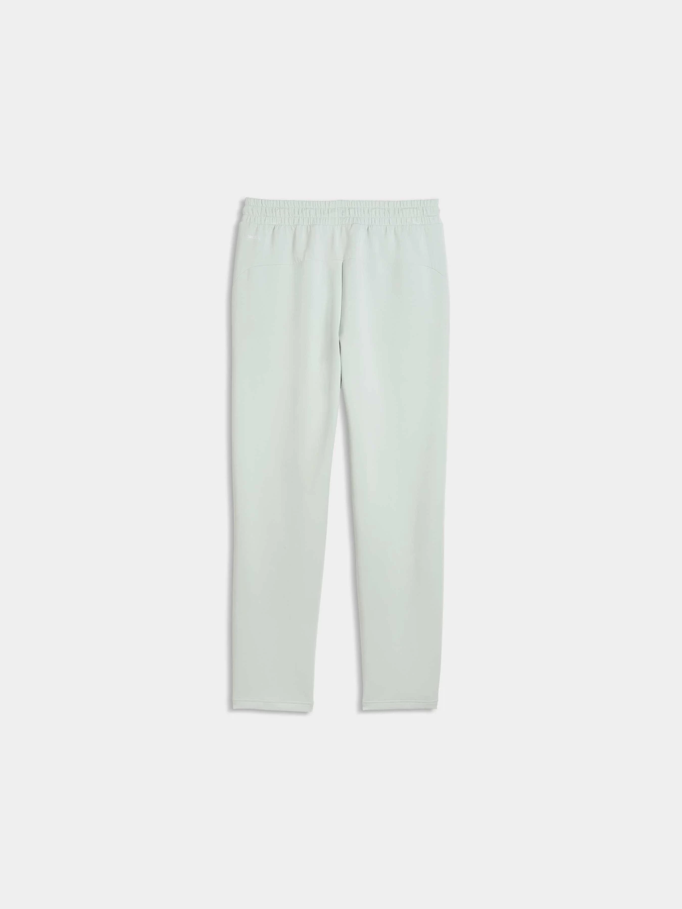 Брюки PUMA Tech Sense Pants модель 694036 Брюки PUMA Tech Sense Pants модель 694036 Фото