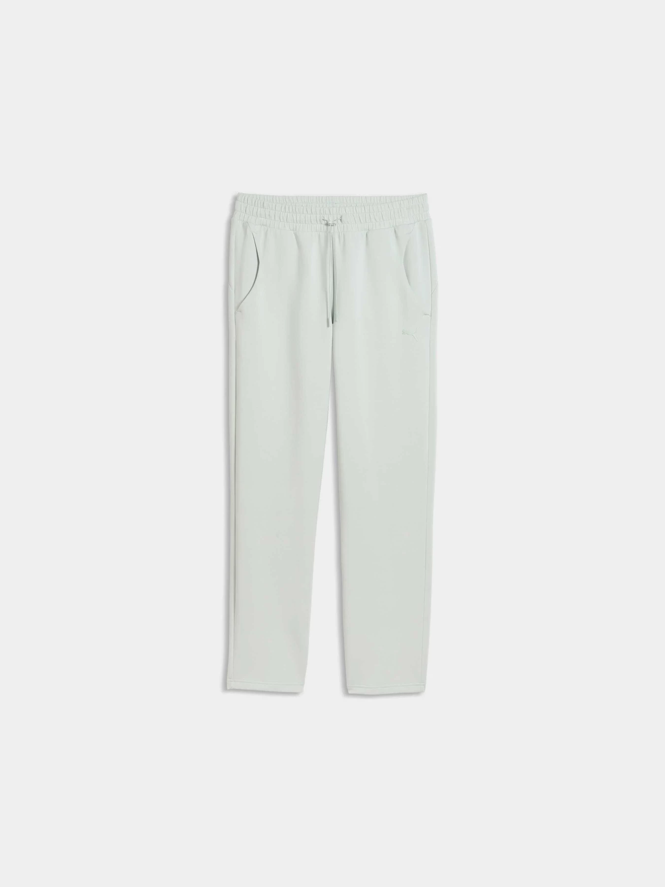 Брюки PUMA Tech Sense Pants модель 694036 Брюки PUMA Tech Sense Pants модель 694036 Фото