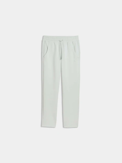 Брюки PUMA Tech Sense Pants модель 694036 Фото