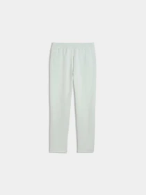 Брюки PUMA Tech Sense Pants модель 694036 Фото