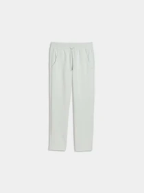 Брюки PUMA Tech Sense Pants модель 694036 Фото