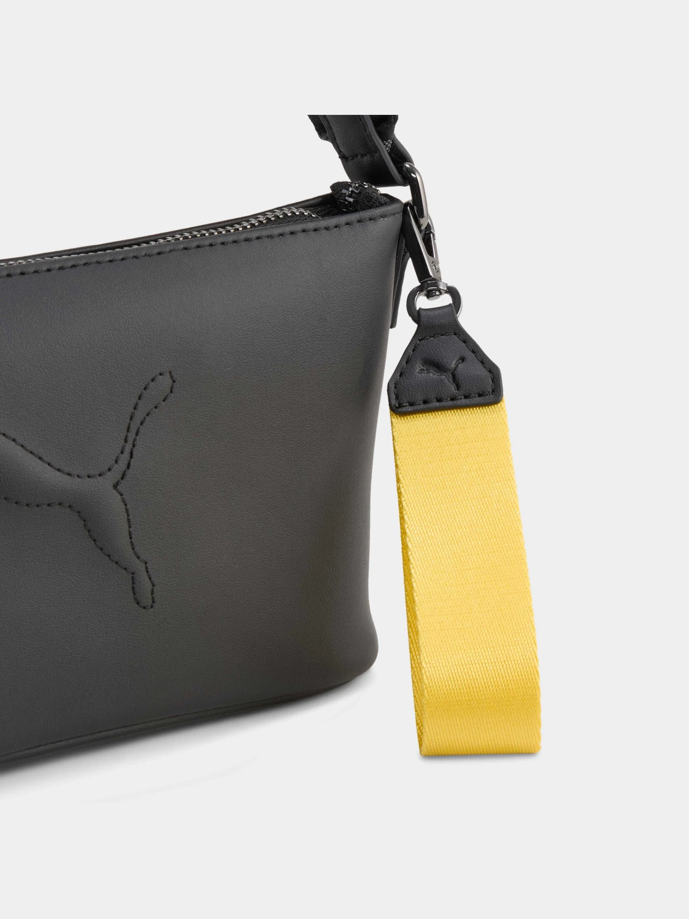 Сумки PUMA модель 092797 Сумки PUMA модель 092797 Фото