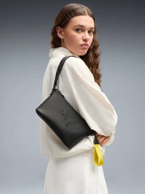 Сумки PUMA модель 092797 Фото