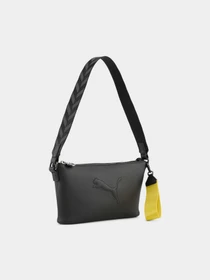 Сумки PUMA модель 092797 Фото