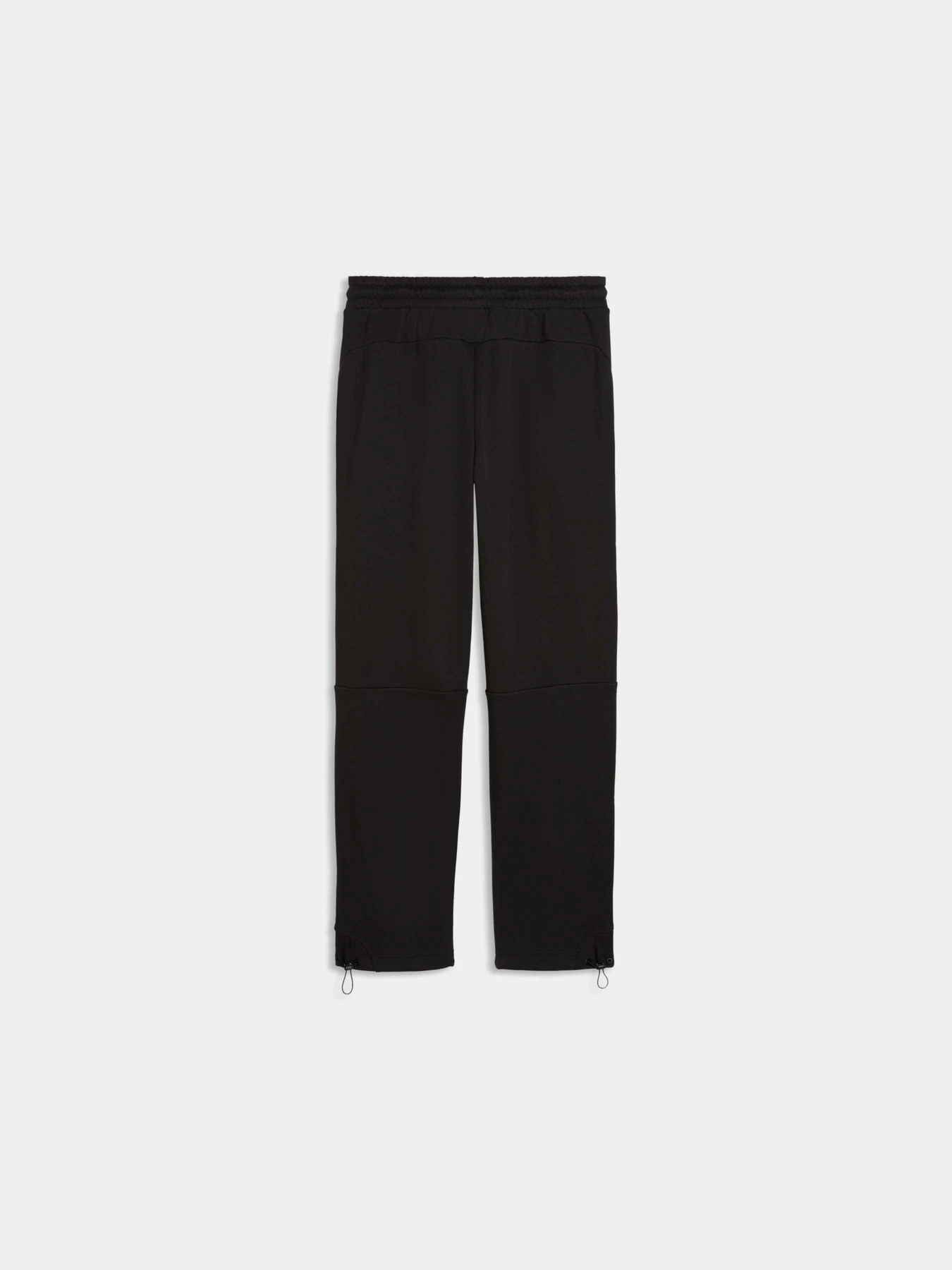 Брюки PUMA Tech Far Infrared Pants модель 636746 Брюки PUMA Tech Far Infrared Pants модель 636746 Фото
