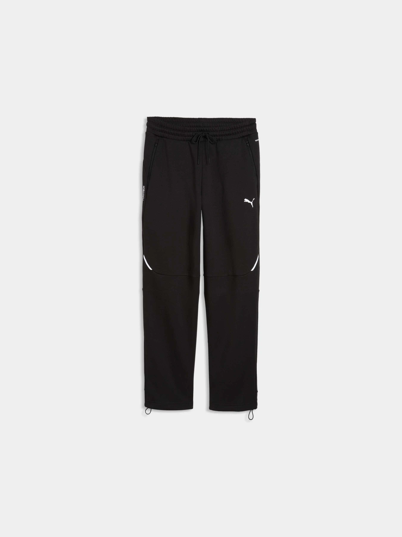 Брюки PUMA Tech Far Infrared Pants модель 636746 Брюки PUMA Tech Far Infrared Pants модель 636746 Фото