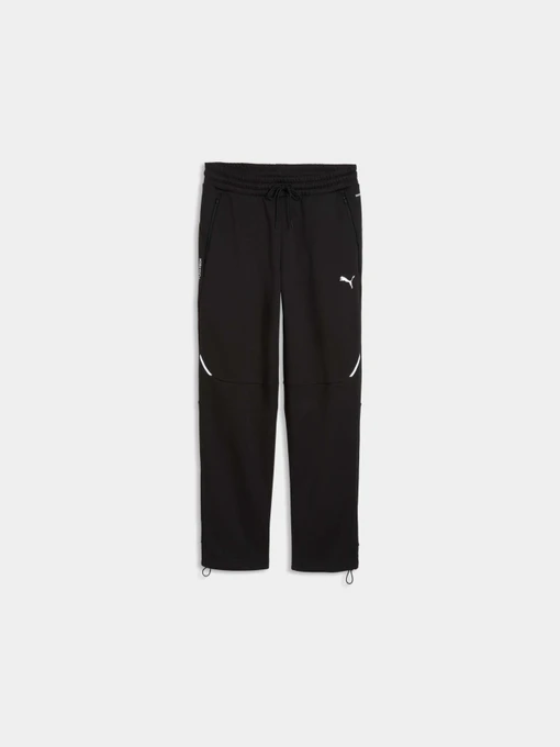Брюки PUMA Tech Far Infrared Pants модель 636746 Фото