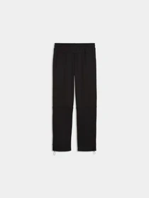 Брюки PUMA Tech Far Infrared Pants модель 636746 Фото