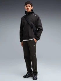 Брюки PUMA Tech Far Infrared Pants модель 636746 Фото