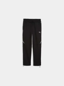 Брюки PUMA Tech Far Infrared Pants модель 636746 Фото