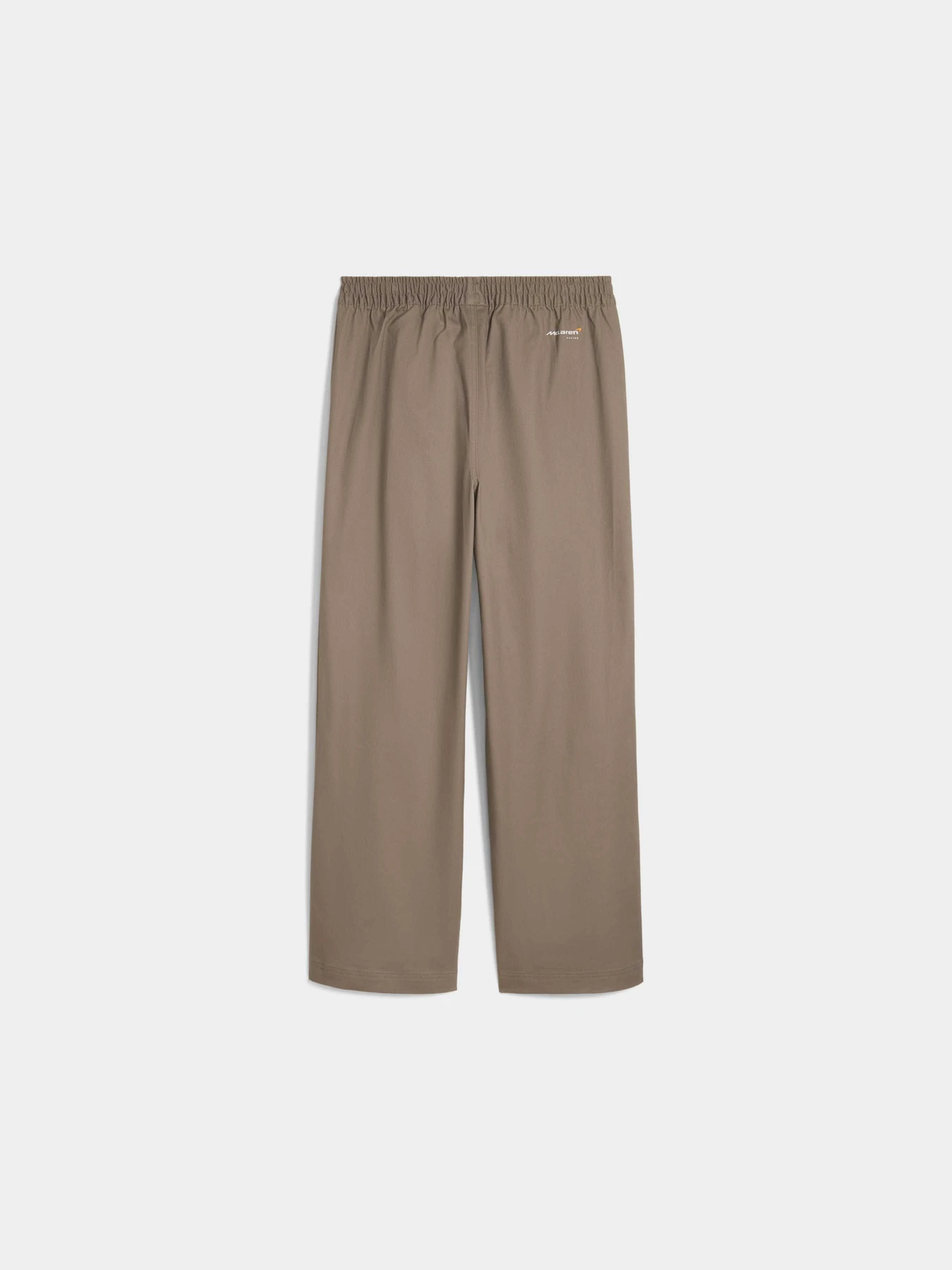 Брюки PUMA Mclaren Racing T7 Pants модель 637875 Фото