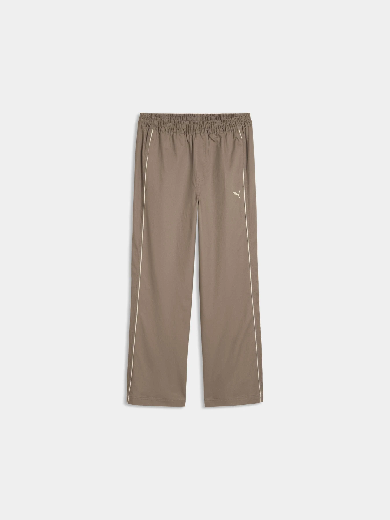 Брюки PUMA Mclaren Racing T7 Pants модель 637875 Фото