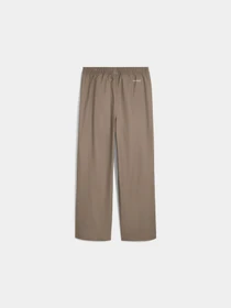 Брюки PUMA Mclaren Racing T7 Pants модель 637875 Фото